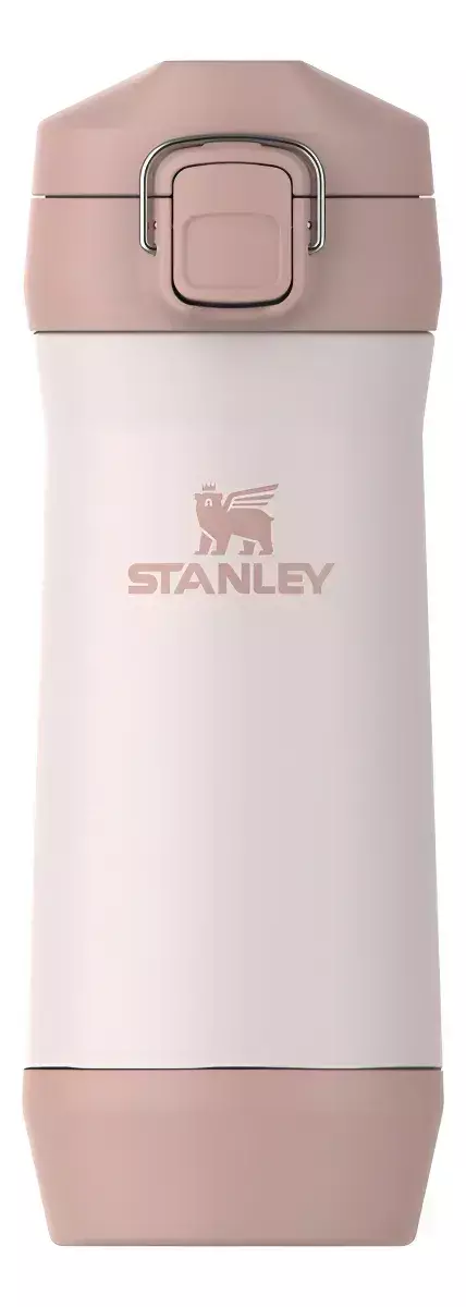 Yerbera Stanley Despolvillafor Classic Stay Fresh 500gr