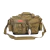 Bolso de Pesca TECH - Mod. Angler-