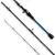 Caña Spinit Blue Rider 2 1,98mts 8-17lbs 2 Tramos - El Pez Gordo
