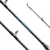 Caña Spinit Blue Rider 2 1,98mts 8-17lbs 2 Tramos - tienda online