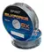 Multifilamento Spinit Silkforce 8x 16mm 100mts 20lb - comprar online