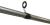 Caña Spinit Sunset 1.80 Mts Telescópica Pejerrey Ideal Kayak en internet