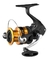 Combo Shimano Caña Fx Pejerrey 4,10m + Reel Fx C3000fc - tienda online