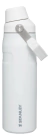 Botella Stanley Iceflow Bottle 0.71l -24oz- Original 100x100 en internet