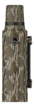 Termo Stanley Camuflado 1.4l Clasico / Original