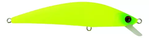 Señuelos de Pesca Marine Sports Inna 140 Floating 31 Gr - Con RATTLIN -