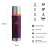 Termo Stanley Classic Bottle 0.59 Lts - Acero Inox Original - comprar online