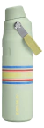 Botella Stanley Iceflow Bottle 0.71l -24oz- Original 100x100 - comprar online