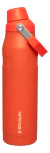 Botella Stanley Iceflow Bottle 0.71l -24oz- Original 100x100 - El Pez Gordo
