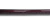 Caña Shimano Convergence Baitcast 2 Tramos 1,98mts 15-30lbs