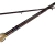 Caña Shimano Convergence Baitcast 2 Tramos 1,98mts 15-30lbs - comprar online