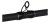 Caña Silstar Blackout 1.98m 10-17lbs 2t Bait Dorado Tararira - El Pez Gordo