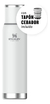 Termo Stanley To-go Bottle 1.3l - Original Garantía Oficial - comprar online