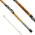 Caña Spinit Sunset 1.80 Mts Telescópica Pejerrey Ideal Kayak