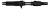Caña Silstar Blackout 1.98m 10-17lbs 2t Bait Dorado Tararira en internet