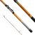 Caña Spinit Sunset 1.80 Mts Telescópica Pejerrey Ideal Kayak - comprar online