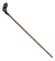 Caña Spinit Sunset 1.80 Mts Telescópica Pejerrey Ideal Kayak - El Pez Gordo