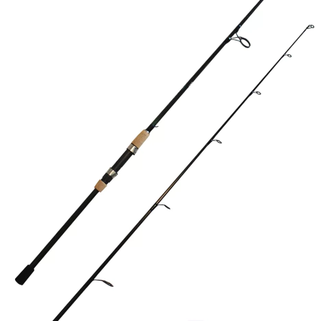 Caña Tech Majestic 2.10 Mts 15-30 Lbs Frontal - comprar online