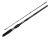 Caña Silstar Blackout 1.98m 10-17lbs 2t Bait Dorado Tararira