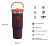 Botella Térmica Flip Straw 887 Ml - Original / Garantia Oficial en internet