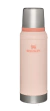 Termo Stanley Classic Bottle 0.59 Lts - Acero Inox Original - comprar online