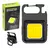 Linterna Llavero de Led Recargable Luz Fría - Ideal para llevar llevar a todos Lados - - tienda online