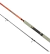 Caña Spinit Tritone 2102 2,10m 2t 15-40 Lb Pesca Variada