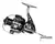 Reel Frontal Spinit Turbo Mf 304 Variada Spinning en internet