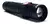 Linterna Spinit Pointmax 200r Duo Recargable Usb 200 Lumens en internet