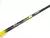 Caña Waterdog Murray 3,90mt Telescopica Pejerrey 20-50gr - El Pez Gordo