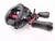 Reel Shimano Caius 150-151 Hg - Ideal Boga, Bait - comprar online