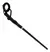 Caña Spinit Rain Forest 1.98mts -8/17lbs - 4 Tramos Spinning en internet