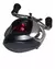Reel Rotativo Huevito Waterdog Rival 108, P/ Bait Casting - tienda online