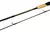 Caña Spinit Rain Forest 2 1,98mts 7-14lbs 2 Tramos - comprar online