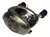 Reel Huevito Tica Thalos Hc- Ideal Baitcasting Taru/ Dorado - comprar online