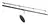 Caña Spinit Rain Forest 2 1,98mts 8-17lbs 2 Tramos en internet