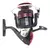 Reel Frontal Spinit Triumph Se4000 Derecho/izquierdo