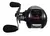 Reel Rotativo Huevito Waterdog Rival 108, P/ Bait Casting en internet