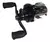 Reel Rotativo Waterdog Enemy106, P/ Bait-variada - tienda online