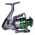 Reel Spinit Spartak 3004- Ideal Pejerrey, Lisa, Spinning - comprar online