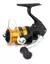 Reel Shimano Fx 2500, Spinning - Pejerrey en internet