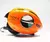 Reel Rotativo Huevito Tica Tactica Lcx 4 Rul Bait en internet