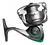 Reel Pesca Albatros Mq20 Pejerrey Spinning Río Laguna Chico - comprar online