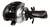 Reel Marine Sport Brisa Gto4000 - Ideal Baitcasting, Dorado, Tararira, Boga en internet