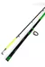 Caña Waterdog Top Catch 2,40mts Acción Media Pesca Variada en internet