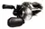 Reel Marine Sport Brisa Gto4000 - Ideal Baitcasting, Dorado, Tararira, Boga - comprar online