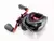 Reel Shimano Caius 150-151 Hg - Ideal Boga, Bait