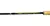 Caña Spinit Rain Forest 2 1,98mts 8-17lbs 2 Tramos - comprar online