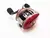 Reel Bamboo Huapi 100i - Bait Izquierdo - El Pez Gordo
