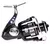Reel Frontal Spinit Turbo Mf 304 Variada Spinning - comprar online